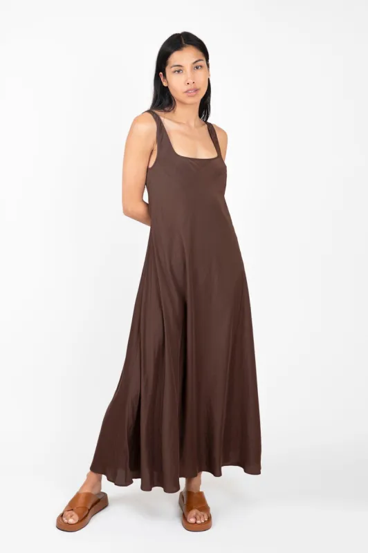 Florentina Dress sold by Hills Dry Goods
