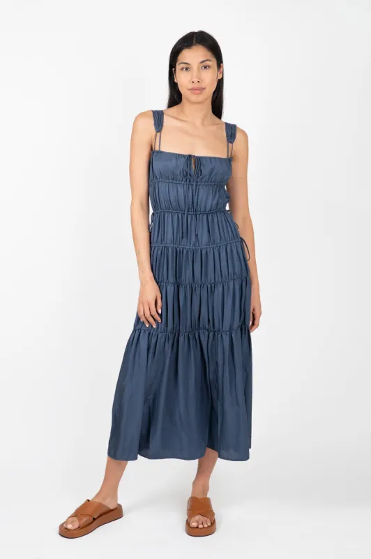 Tutti Dress sold by Hills Dry Goods