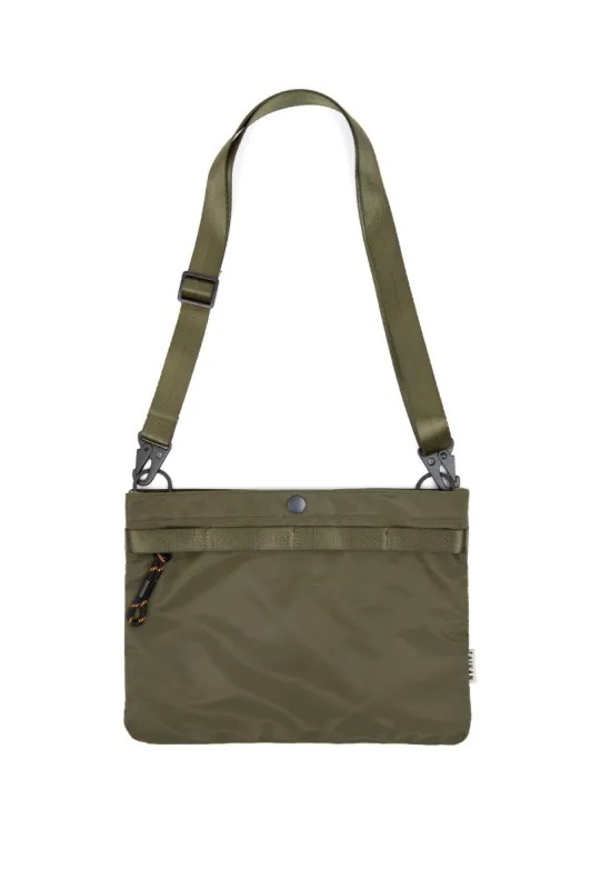 Sukhoi sold by Hills Dry Goods