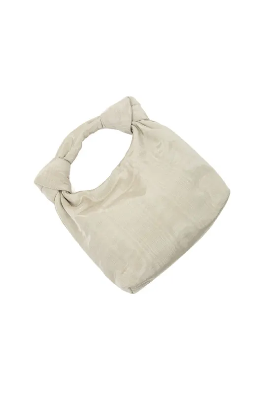 Baby Bocci sold by Hills Dry Goods