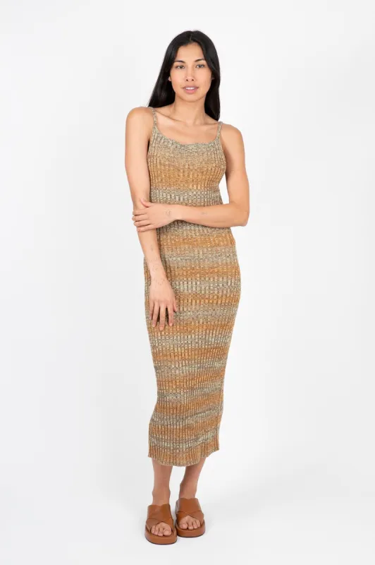 Nikita Knitted Dress sold by Hills Dry Goods