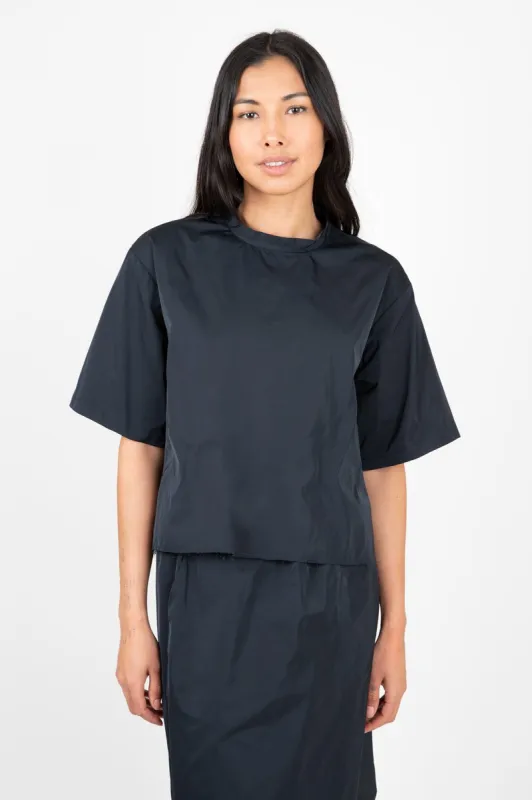 Pisano Top sold by Hills Dry Goods