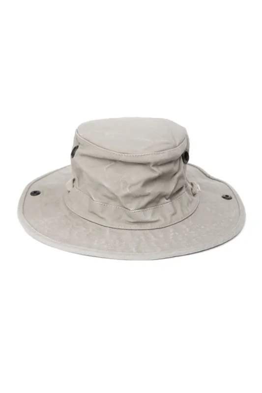 T3 Wanderer Hat sold by Hills Dry Goods