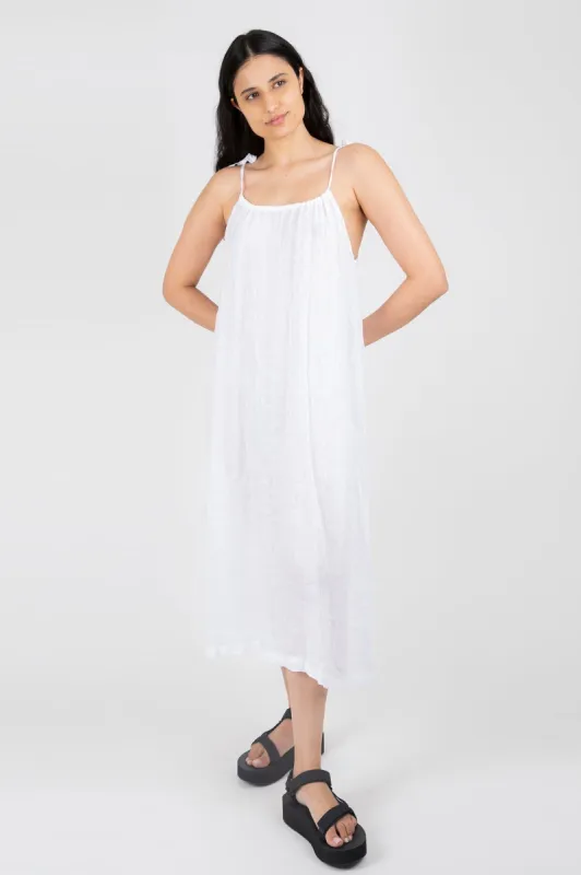 Lili sold by Hills Dry Goods