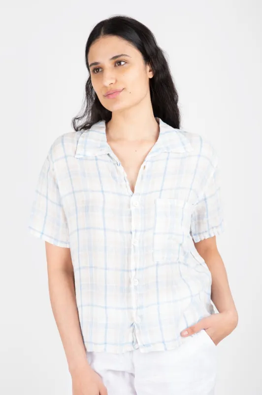 Nic sold by Hills Dry Goods