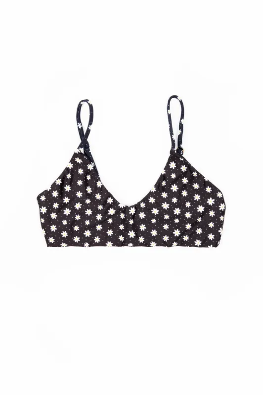 Manhattan sold by Hills Dry Goods