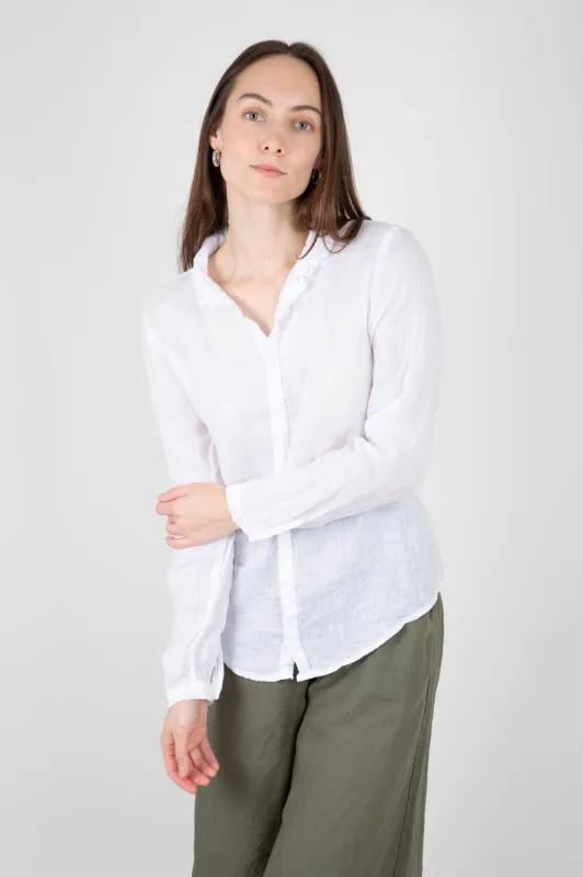 Sophie sold by Hills Dry Goods