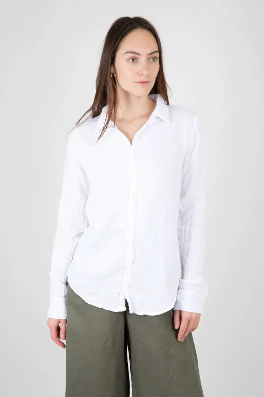 Romy - Double Cotton sold by Hills Dry Goods