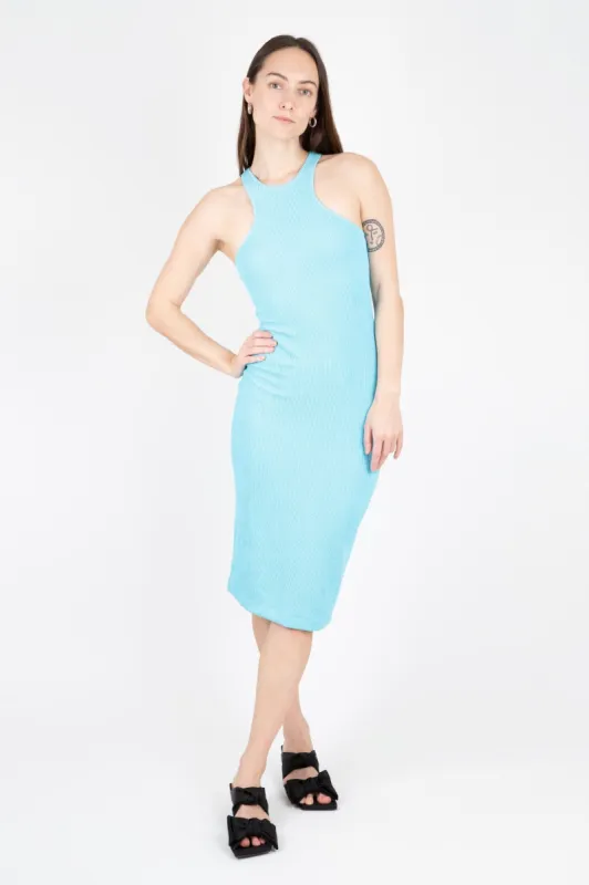 Erin Dress sold by Hills Dry Goods