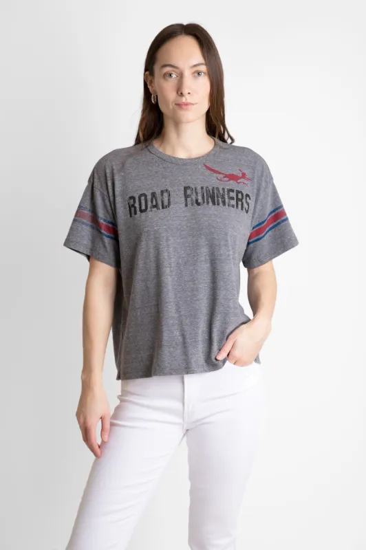 The Big Deal made by Hills Dry Goods