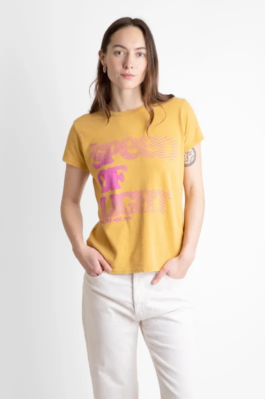 The Sinful sold by Hills Dry Goods