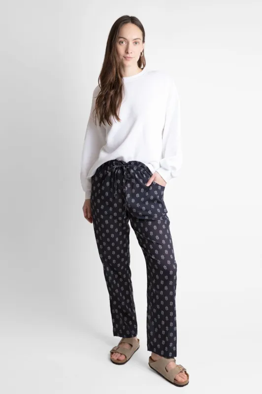 Talin Pant sold by Hills Dry Goods