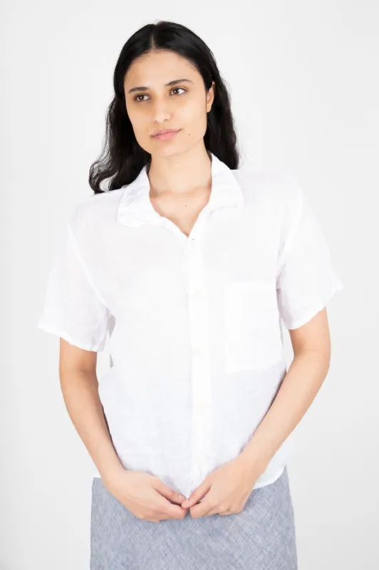 Nic sold by Hills Dry Goods