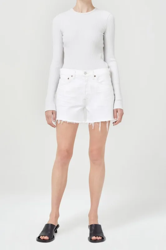 Parker Long Vintage Short sold by Hills Dry Goods