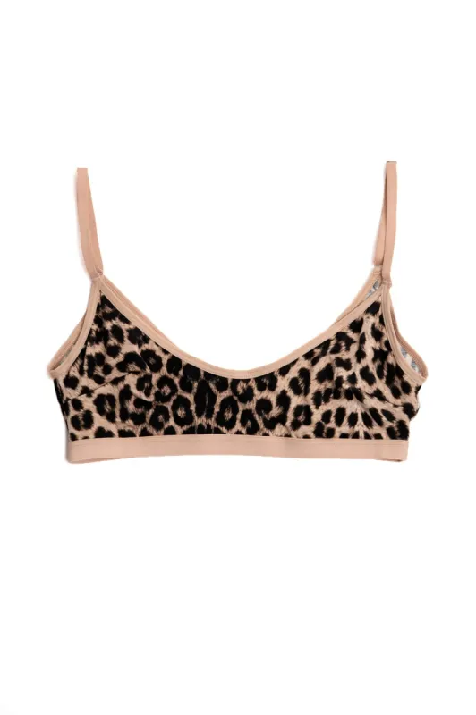 Emily Bra sold by Hills Dry Goods