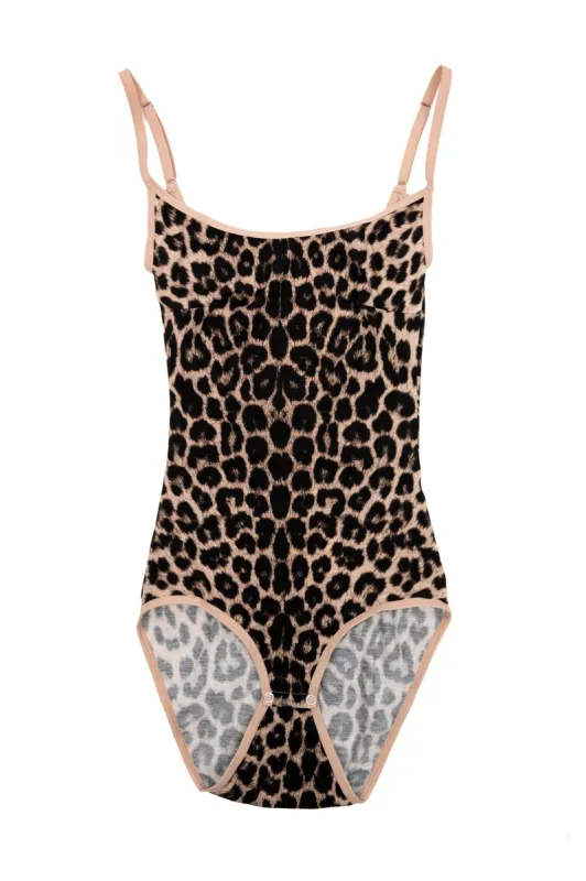 Emily Body sold by Hills Dry Goods
