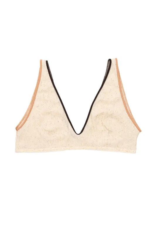 Pam Bra sold by Hills Dry Goods