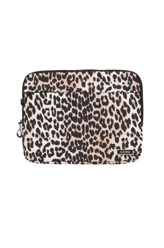 Laptop Sleeve 13" sold by Hills Dry Goods