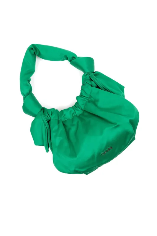 Occasion Small Hobo Bag sold by Hills Dry Goods