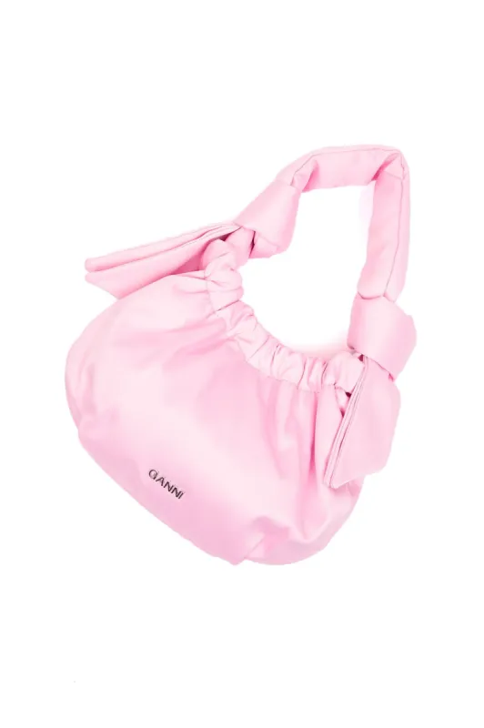 Occasion Small Hobo Bag sold by Hills Dry Goods