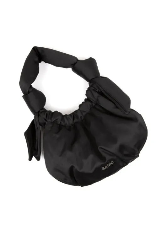 Occasion Small Hobo Bag sold by Hills Dry Goods