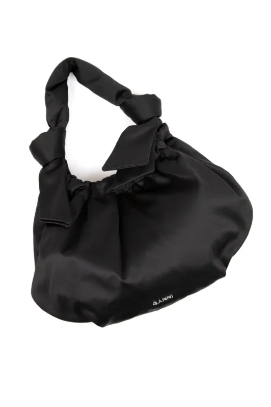 Occasion Medium Hobo Bag sold by Hills Dry Goods