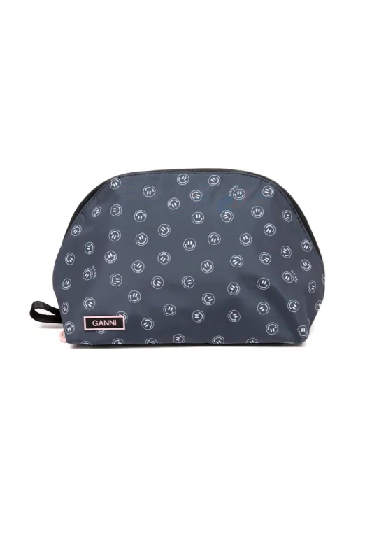 Vanity Bag sold by Hills Dry Goods
