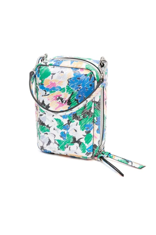 Banner Camera Bag sold by Hills Dry Goods