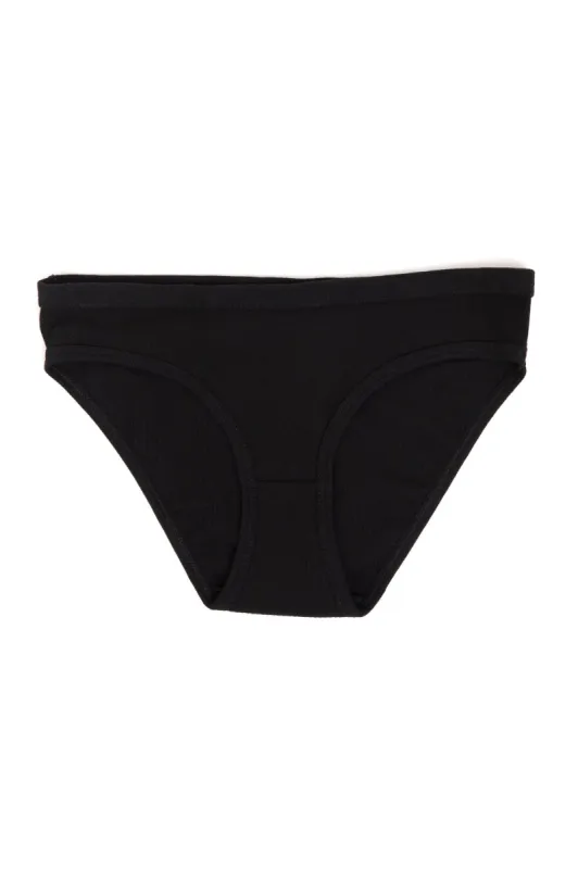 Alae Bell Pants sold by Hills Dry Goods