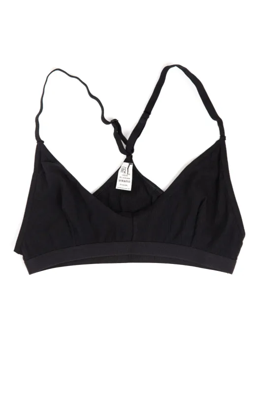X Bra sold by Hills Dry Goods