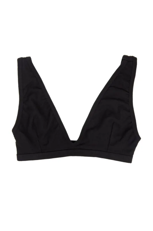 Alae V Bra sold by Hills Dry Goods