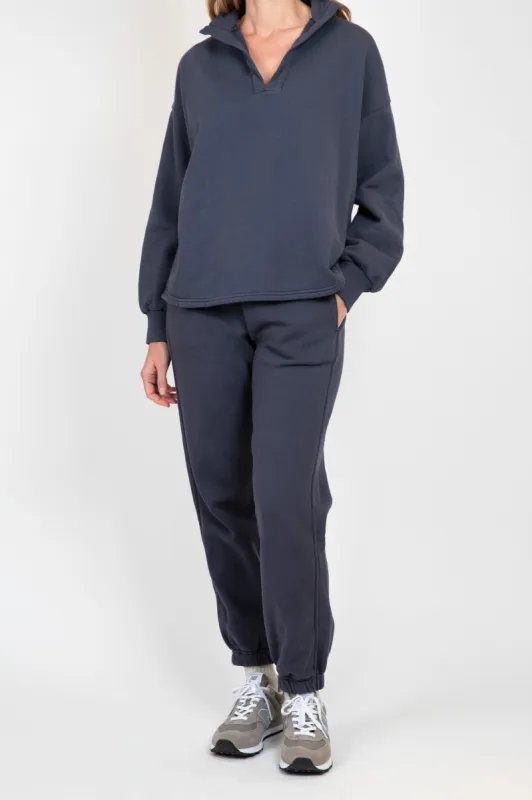 Devi Sweatpant sold by Hills Dry Goods