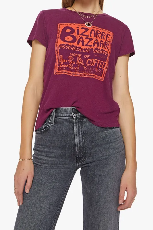 The Lil Sinful sold by Hills Dry Goods