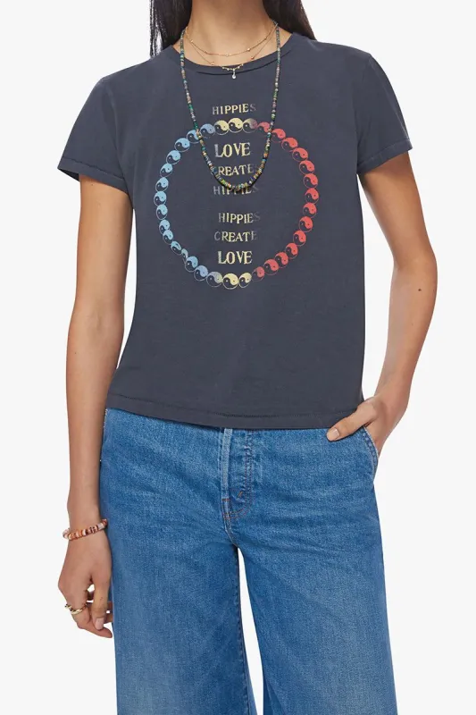 The Lil Goodie Goodie sold by Hills Dry Goods