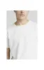 Illusive London Logo Tee - White sold by Siksilk