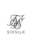 Biker Jacket sold by Siksilk
