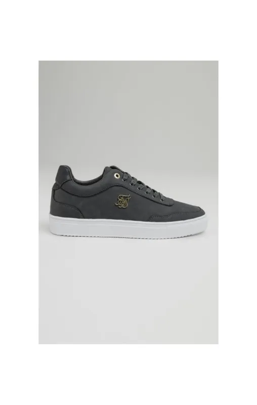 SikSilk Wave - Grey sold by Siksilk