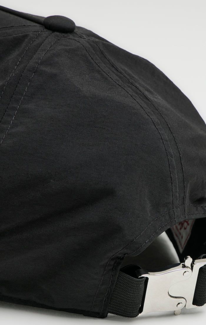 SikSilk Trucker - Black sold by Siksilk product image thumbnail 5