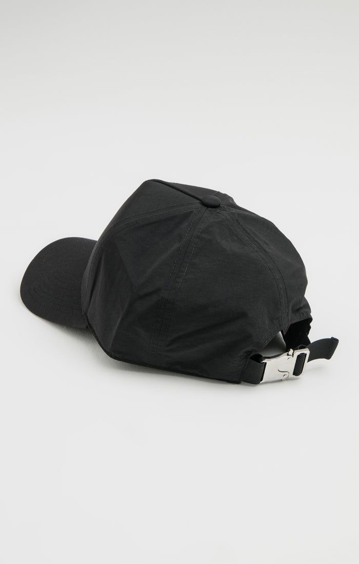 SikSilk Trucker - Black sold by Siksilk product image thumbnail 3