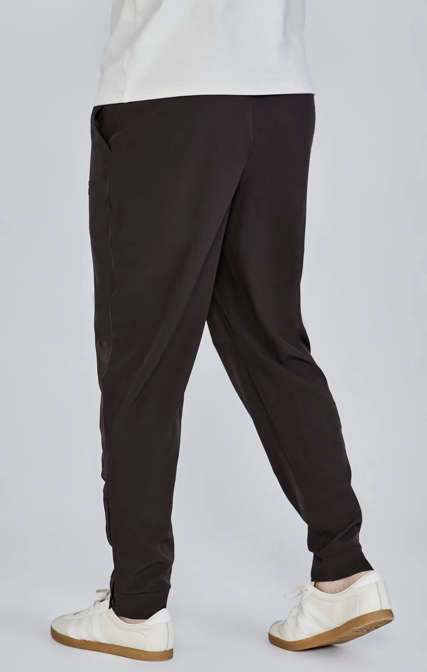 Smart Joggers sold by Siksilk product image thumbnail 4