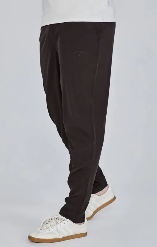 Smart Joggers sold by Siksilk