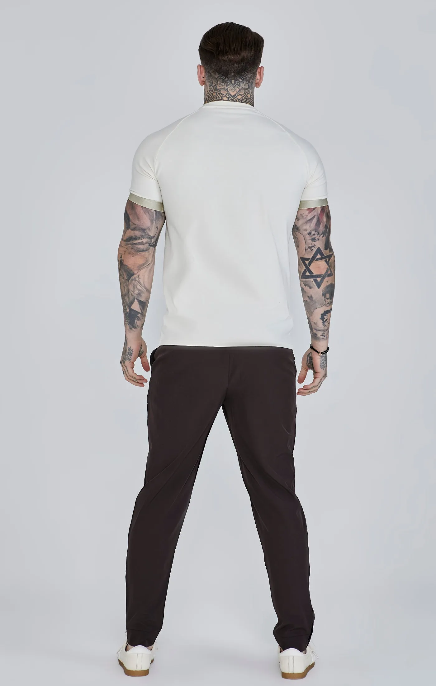 Smart Joggers sold by Siksilk product image thumbnail 5