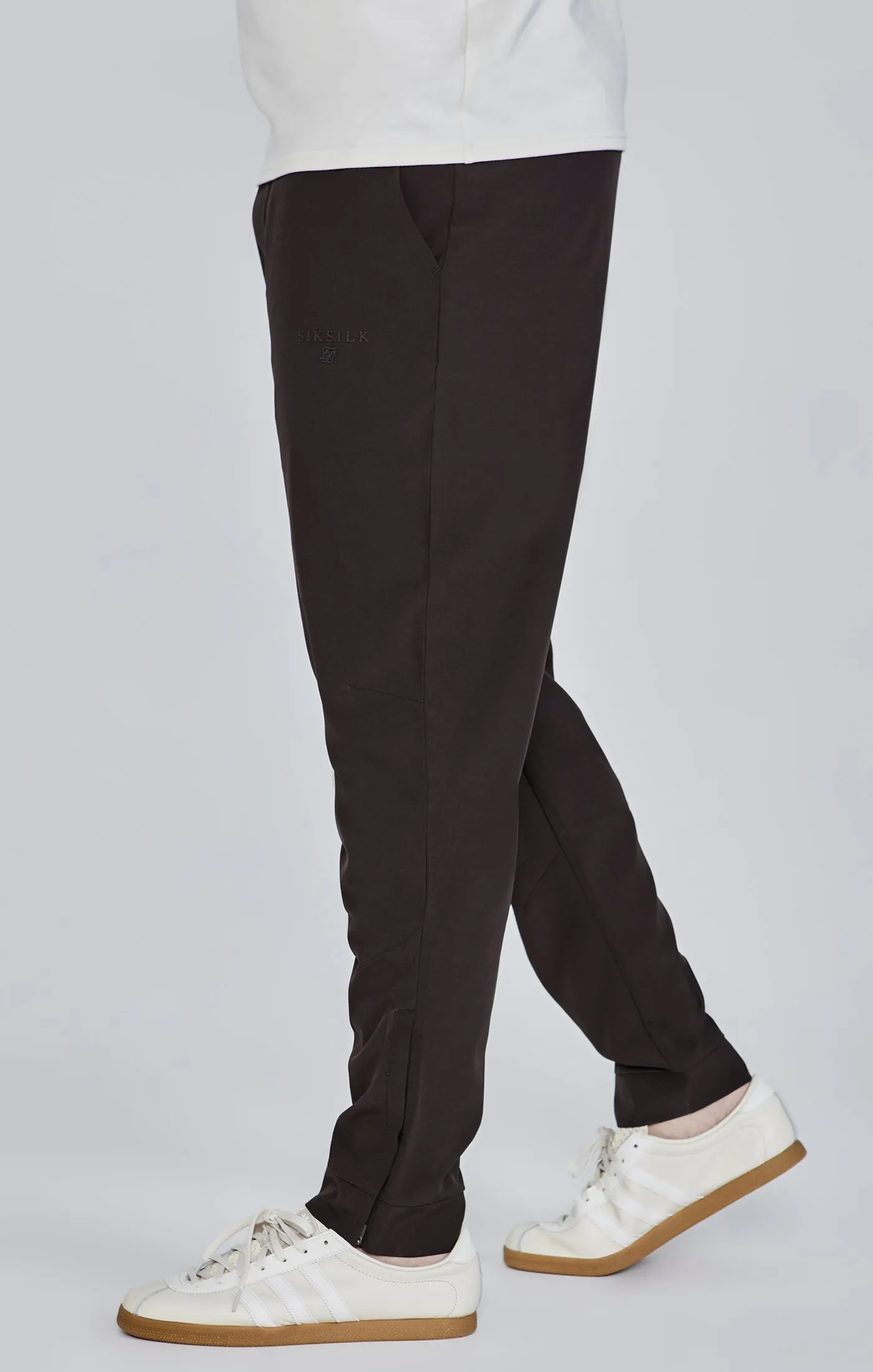 Smart Joggers sold by Siksilk product image thumbnail 3