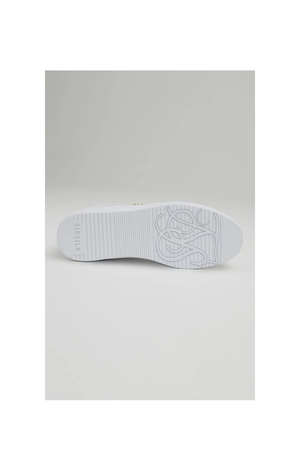 SikSilk Wave - White sold by Siksilk product image thumbnail 2