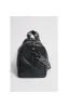 SikSilk Tape Travel Bag - Black sold by Siksilk