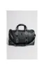 SikSilk Tape Travel Bag - Black sold by Siksilk