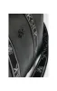 SikSilk Tape Travel Bag - Black sold by Siksilk
