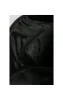 SikSilk Tape Travel Bag - Black sold by Siksilk