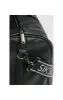 SikSilk Tape Travel Bag - Black sold by Siksilk