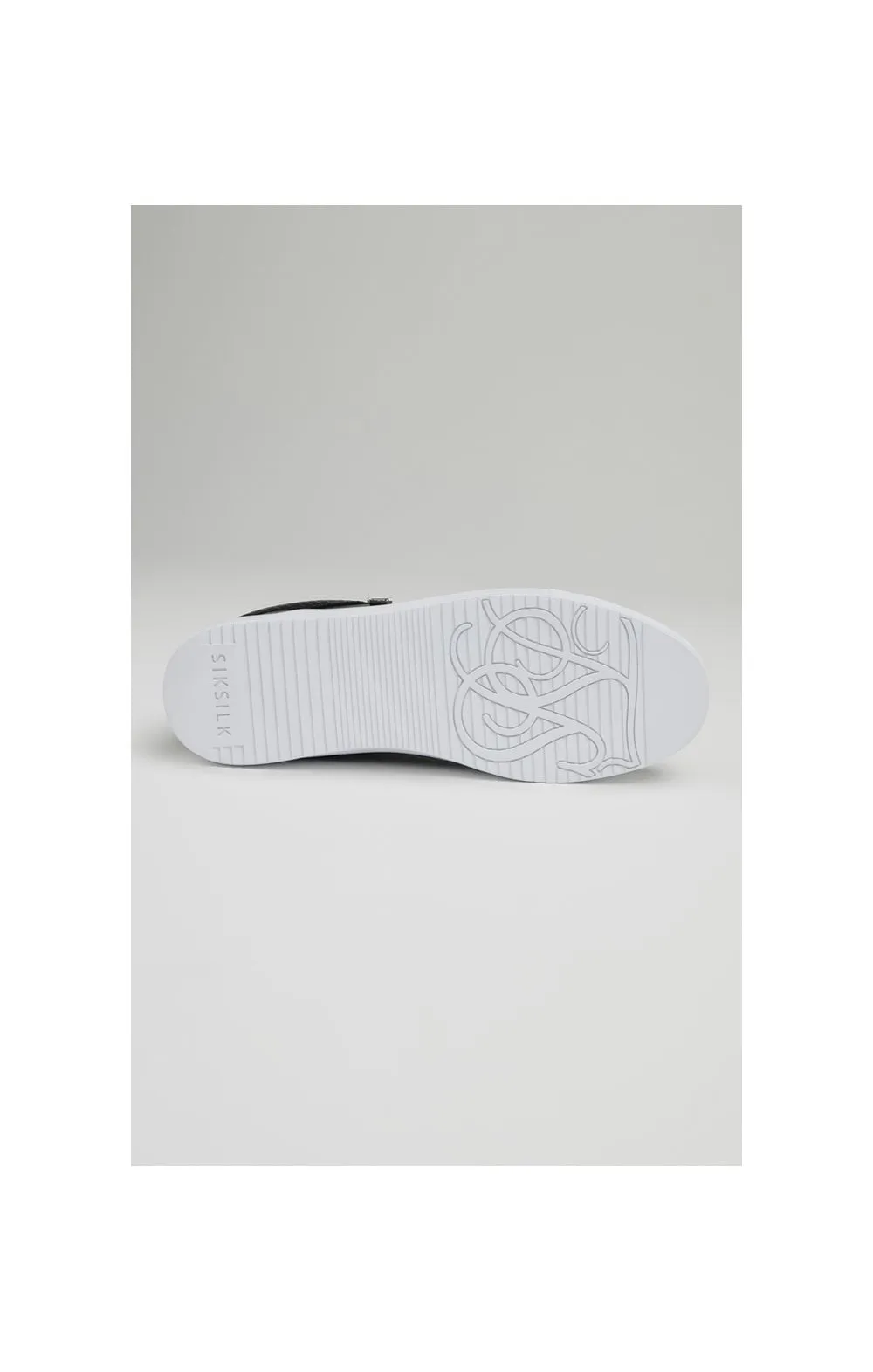 SikSilk Legacy Anaconda – Black sold by Siksilk product image thumbnail 2